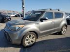 2016 KIA SOUL + - KNDJP3A57G7336208