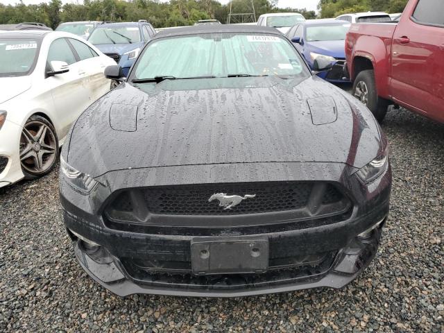 VIN 1FATP8FF4F5329319 2015 Ford Mustang, GT no.5