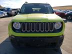 JEEP RENEGADE S photo