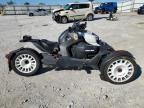 2022 CAN-AM RYKER RALL - 3JB2HEH24NJ005151
