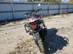 Lot #2938296670 2014 SUZUKI DL1000