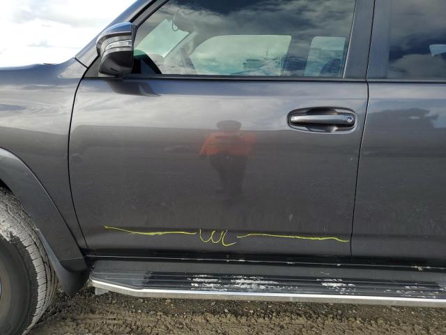2015 TOYOTA 4RUNNER SR - JTEZU5JR7F5101940