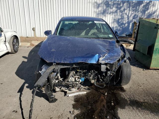 2018 HYUNDAI ELANTRA SE - 5NPD84LF8JH272687