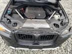 BMW X3 XDRIVE3 снимка