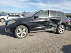 2018 MERCEDES-BENZ GLE 350 - 4JGDA5JB1JB057868