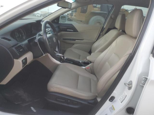 2015 HONDA ACCORD TOU - 1HGCR3F93FA007104