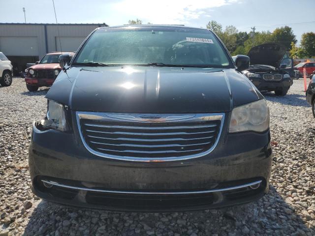 VIN 2C4RC1BG2DR577218 2013 Chrysler Town and Countr... no.5