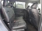 HONDA PILOT ELIT photo