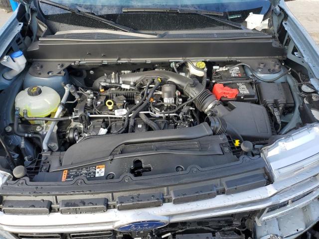 2024 FORD MAVERICK L 3FTTW8S9XRRB35408