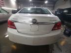 BUICK LACROSSE photo