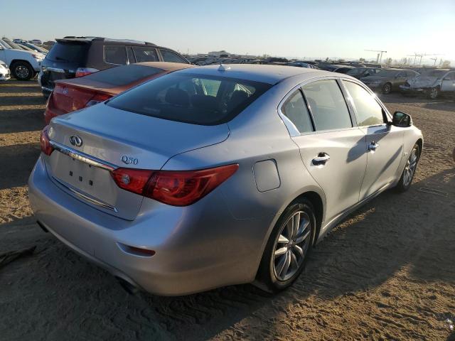 2017 INFINITI Q50 PREMIU - JN1EV7AP8HM736316