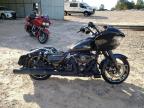 2024 HARLEY-DAVIDSON FLTRX - 1HD1KH715RB648963