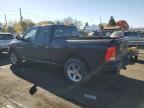 DODGE RAM 1500 photo