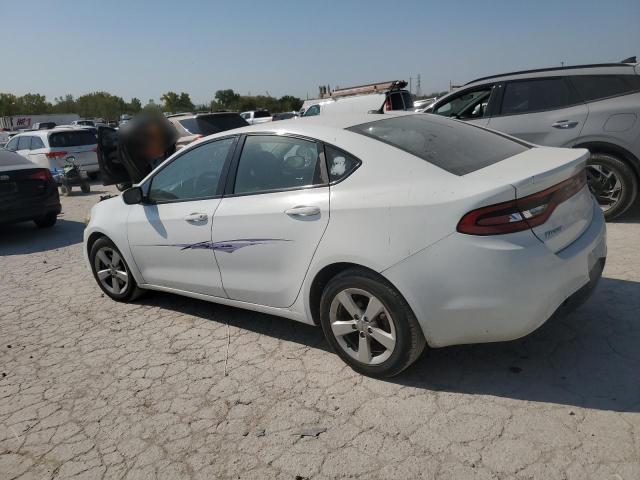 2015 DODGE DART SXT - 1C3CDFBB2FD320123