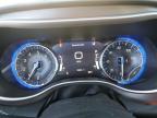 Lot #2954796299 2023 CHRYSLER PACIFICA T