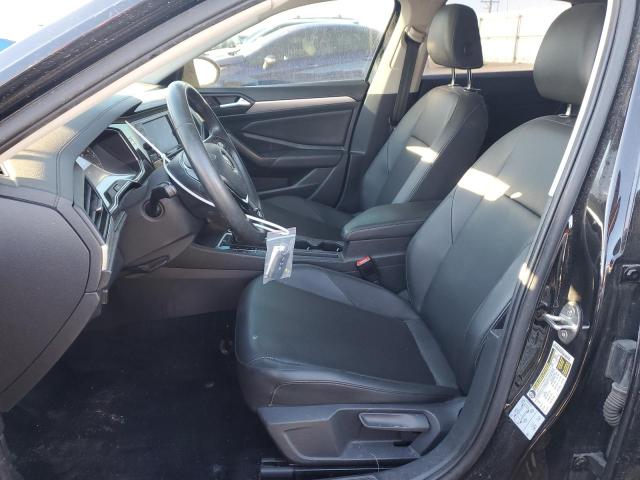 2020 VOLKSWAGEN JETTA S - 3VWCB7BU4LM007189