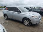 MITSUBISHI OUTLANDER photo