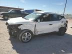 2023 NISSAN KICKS S - 3N1CP5BV7PL552786
