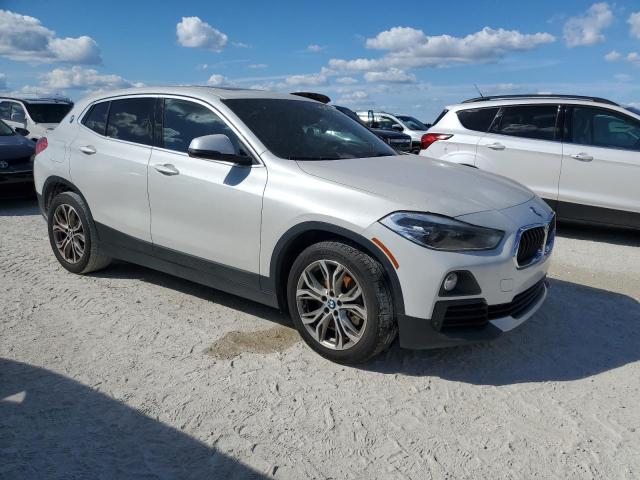 VIN WBXYJ3C51KEP77241 2019 BMW X2 no.4