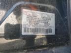 Lot #3041108138 2015 NISSAN SENTRA