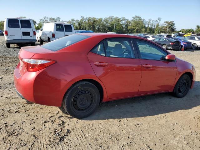 VIN 2T1BURHE9GC491069 2016 Toyota Corolla, L no.3