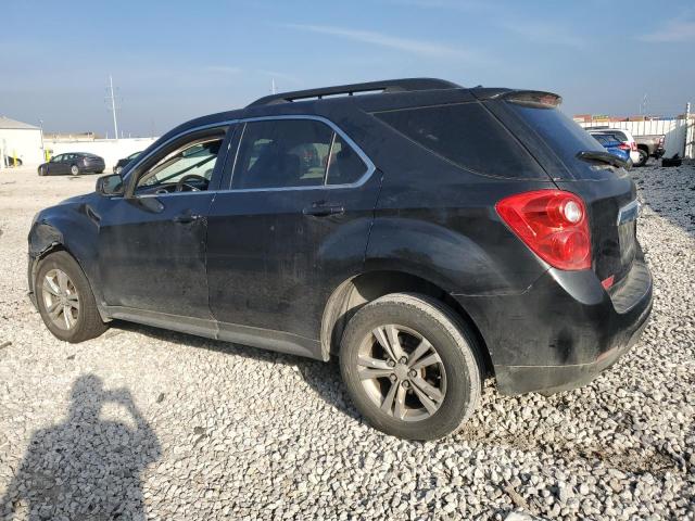 VIN 2GNALDEK6D6359533 2013 CHEVROLET EQUINOX no.2