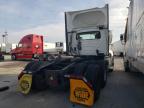 Lot #2944879970 2017 INTERNATIONAL PROSTAR