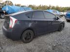 TOYOTA PRIUS photo