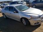 Lot #2938517484 2016 CHEVROLET MALIBU LIM