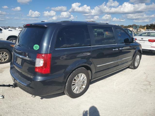 VIN 2C4RC1GG5ER164476 2014 Chrysler Town and Countr... no.3