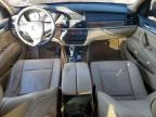 BMW X5 photo