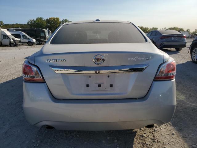 VIN 1N4AL3AP7FN368766 2015 Nissan Altima, 2.5 no.6