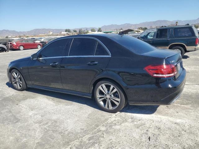 VIN WDDHF5KBXEB054629 2014 Mercedes-Benz E-Class, 350 no.2