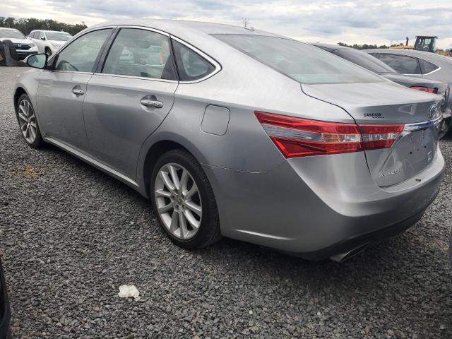 VIN 4T1BK1EB0FU149069 2015 Toyota Avalon, Xle no.2