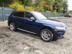 Lot #3004234903 2018 AUDI Q5 PREMIUM