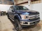 FORD F150 SUPER photo