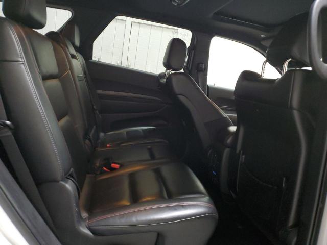 2023 DODGE DURANGO GT - 1C4RDJDGXPC602969