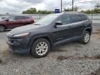 JEEP CHEROKEE L photo