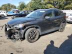 2016 MAZDA CX-5 GT - JM3KE2DY3G0790868