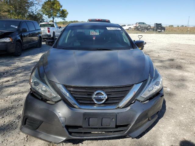 VIN 1N4AL3AP6GN337297 2016 Nissan Altima, 2.5 no.5