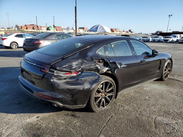 VIN WP0AA2A72LL102086 2020 PORSCHE PANAMERA no.3