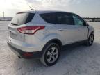 FORD ESCAPE SE снимка