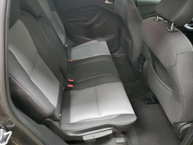 2019 FORD ESCAPE SE - 1FMCU9GD4KUC24670