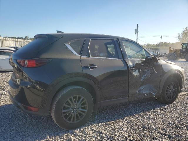 2021 MAZDA CX-5 TOURI - JM3KFACM3M0321796