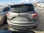 Lot #3030419459 2024 ACURA RDX TECHNO