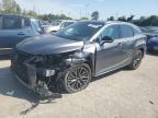 Lot #3024820367 2022 LEXUS RX 350 F S