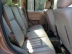 Lot #2960141086 2006 JEEP LIBERTY LI