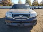 Lot #3023329320 2015 HONDA PILOT EXL