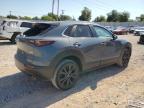 MAZDA CX-30 PREF photo