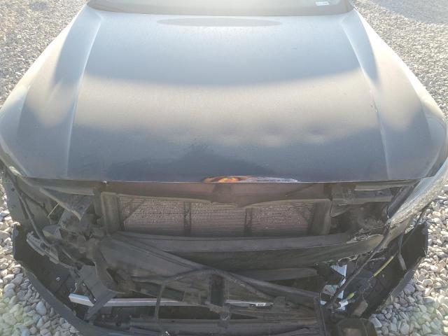 2022 VOLVO S90 B6 INS LVY062ML9NP270477